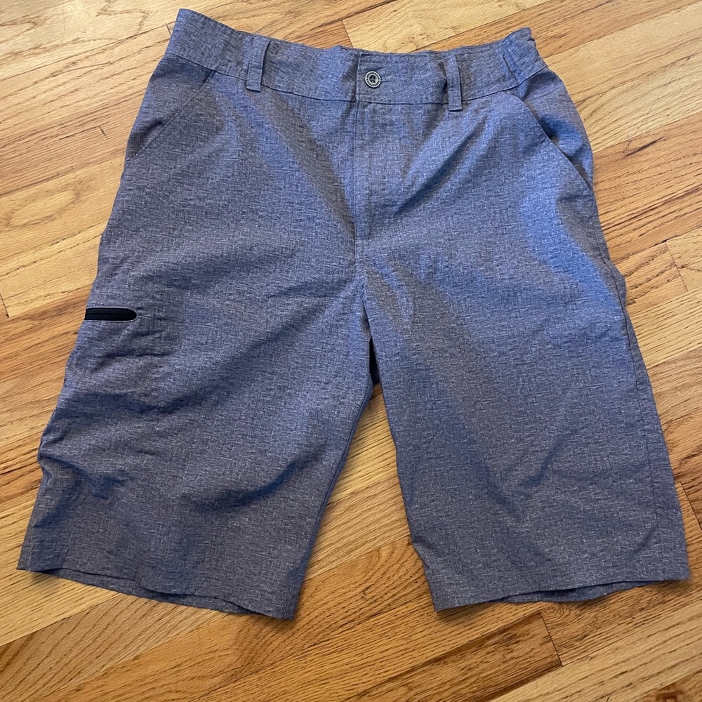 Athletic Lightweight Golf Shoets
